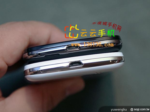 4˫˰׿» TWM Amazing A2ͼ