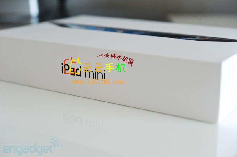 7.9糬ƽ» iPad miniͼ