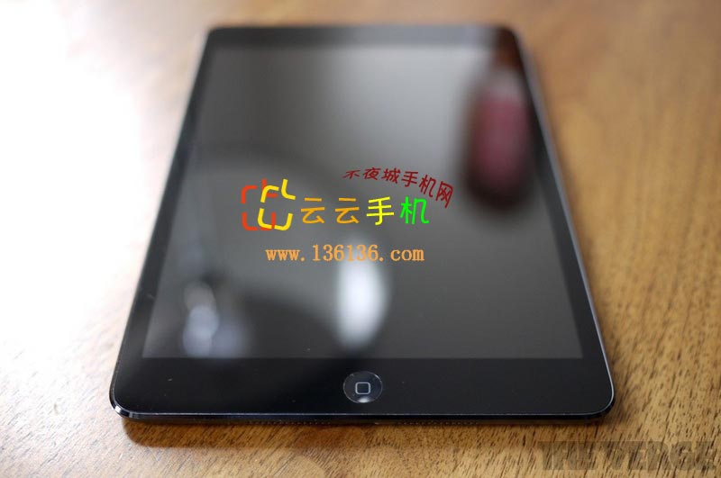 ɫ7.9Яƽ ƻiPad miniͼ