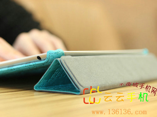 ɰͨ iPad 4