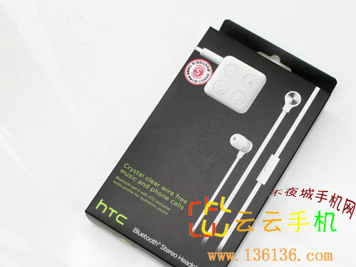 ʱ³ HTC BH-S600ͼ