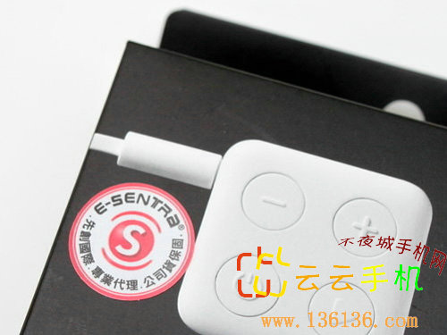 ʱ³ HTC BH-S600ͼ