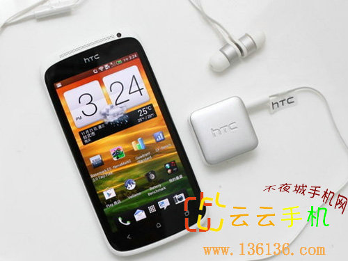 ʱ³ HTC BH-S600ͼ