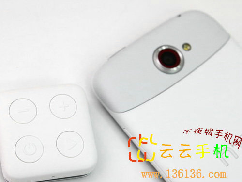 ʱ³ HTC BH-S600ͼ