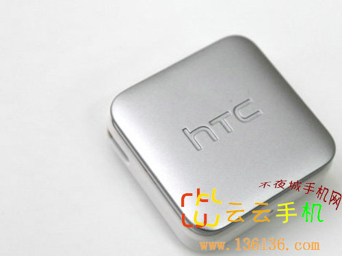 ʱ³ HTC BH-S600ͼ