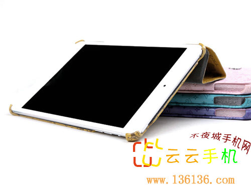 Ϳѻ iPad miniƤͼ