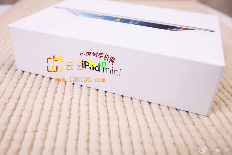 7.9ᱡƽ ƻiPad mini