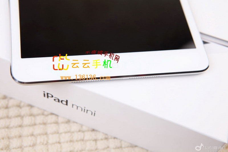 7.9ᱡƽ ƻiPad mini