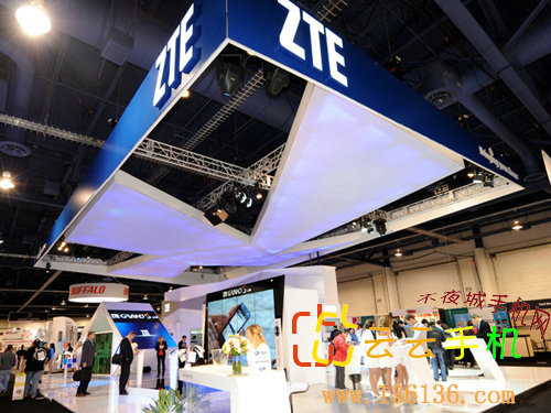 CES2013ѵչ չ̨ͼ