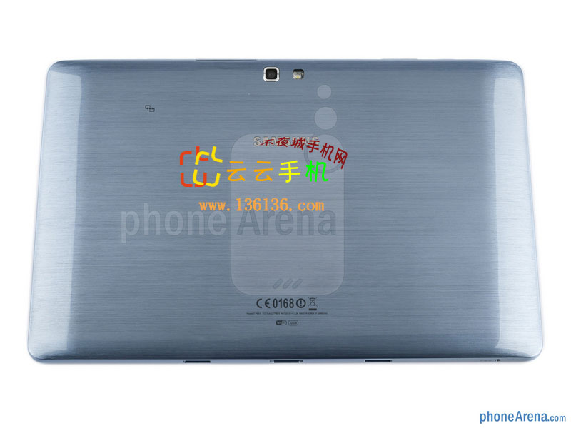 1.5GHz˫Win8ƽ Ativ Tabͼ