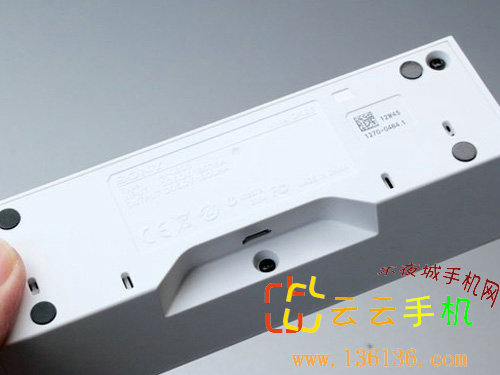 °ɫרЯ Xperia Zͼ