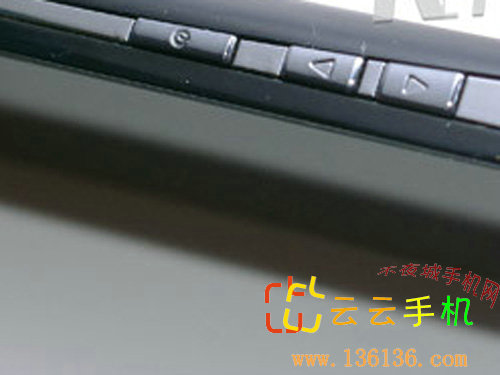 ĺ콢ϵˮ ʿͨF-04Eͼ