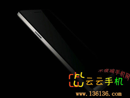 5ʸ OPPO Find 5ٷͼ