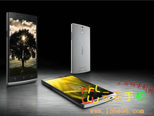 5ʸ OPPO Find 5ٷͼ