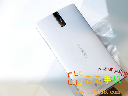 5ĺ콢» OPPO Find 5ͼ