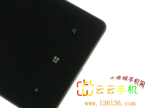 ˫WP8콢ڿ ŵLumia 810