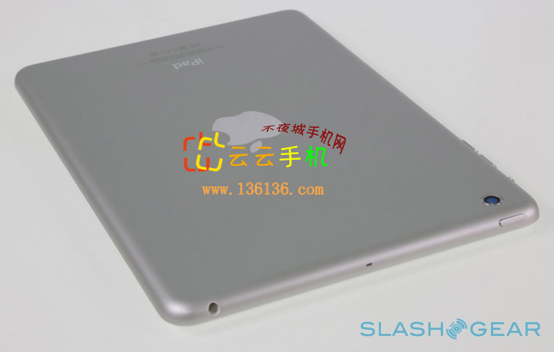 Сᱡȫƽ ƻiPad miniͼ