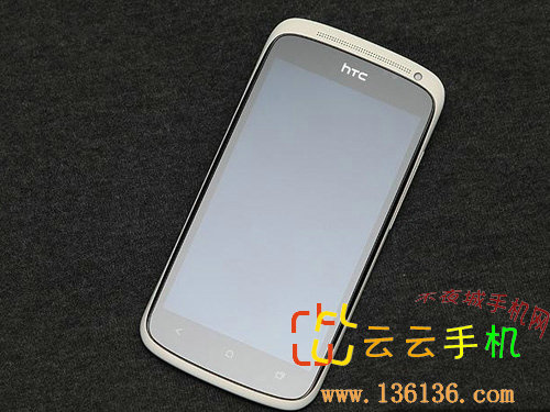 ʱг˫콢 HTC One S ͼ