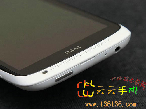 ʱг˫콢 HTC One S ͼ