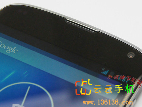 4.7ĺǿ׿ LG Nexus 4ͼ
