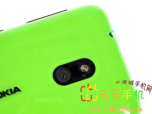 ʱСWP8ֻ ŵLumia 620ͼ