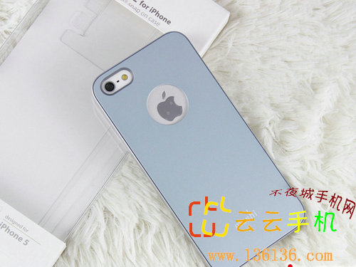 iPhone 5ʱ ĦiGlazeͼ