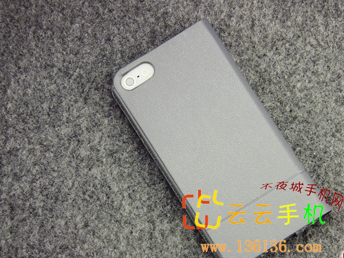 iPhone5רñ Ozaki oc552ϵͼ