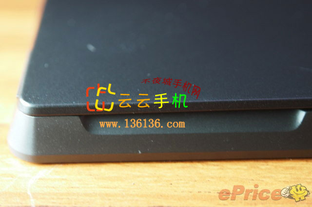 Win8ʵƽ ΢Surface RTͼ