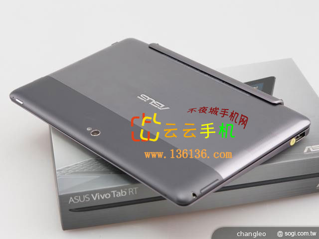 10.1ĺ˱ƽ ˶VivoTab RTͼ