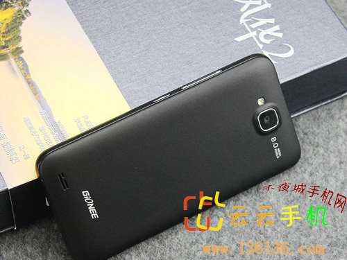 4.5׿MT6589ĺ 绪2ͼ