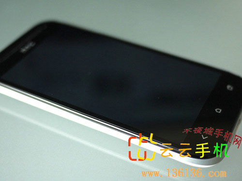 ɫ˫Android HTC One SVͼ