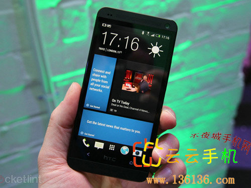 4.7ʸĺ˰׿ ɫHTC Oneͼ