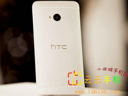 ɫϽĺ콢 HTC Oneͼ