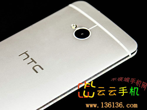 ɫϽĺ콢 HTC Oneͼ