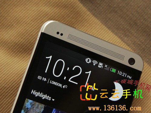 4.7ȫĺ콢 HTC Oneͼ