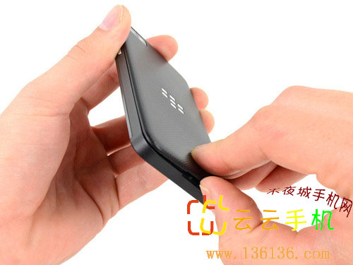 BB10ϵͳ˫ȫ ݮZ10ͼ