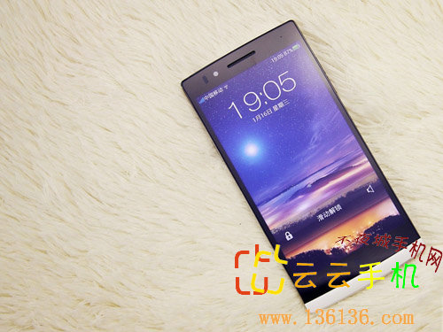 ֵԪ5ĺ OPPO Find 5ͼ