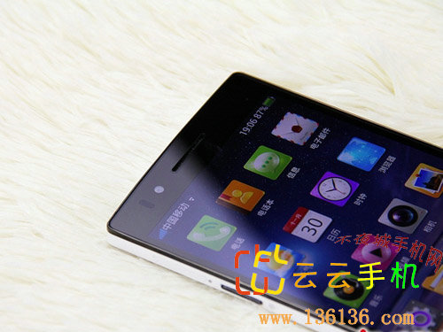 ֵԪ5ĺ OPPO Find 5ͼ