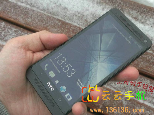 Ͻһ尲׿ĺ콢 HTC Oneͼ