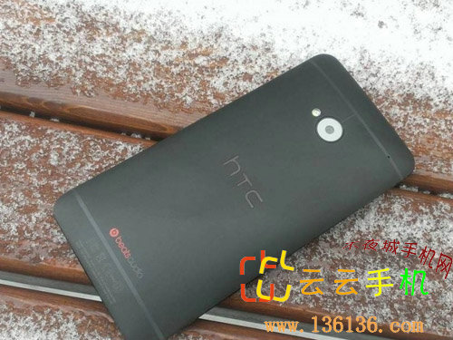 Ͻһ尲׿ĺ콢 HTC Oneͼ