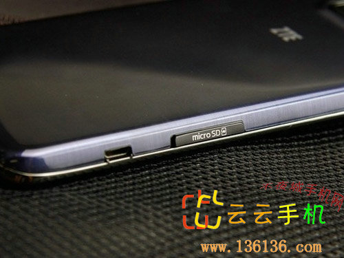 5.7Ӣĺǿ Grand Memoͼ