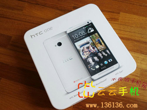 4.7ĺAndroid콢 HTC One