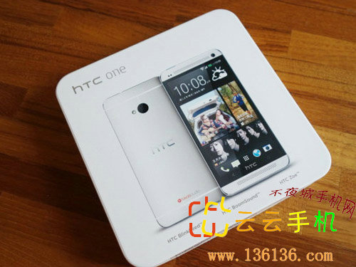 4.7ĺAndroid콢 HTC One