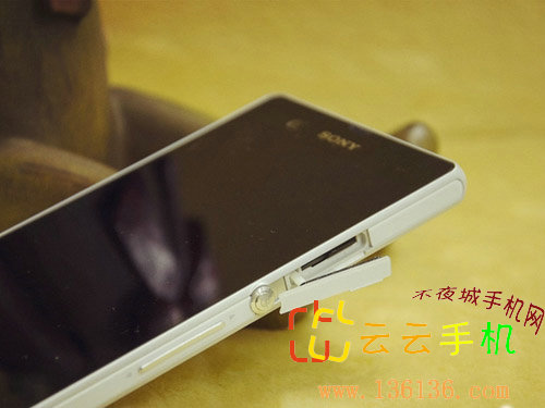 5ĺ˰ɫ¿ Xperia Zͼ