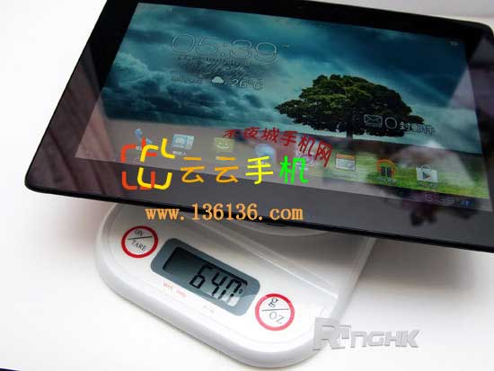 10.1ǿ ˶PadFone 2ƽͼ