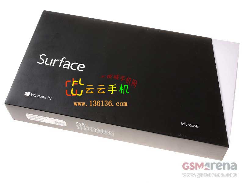 Win8ϵͳƽ ΢Surface RTͼ