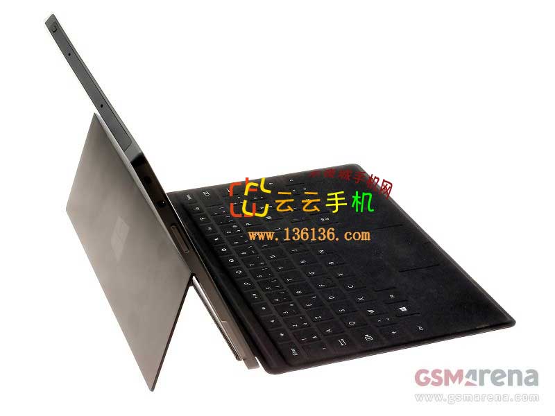 Win8ϵͳƽ ΢Surface RTͼ