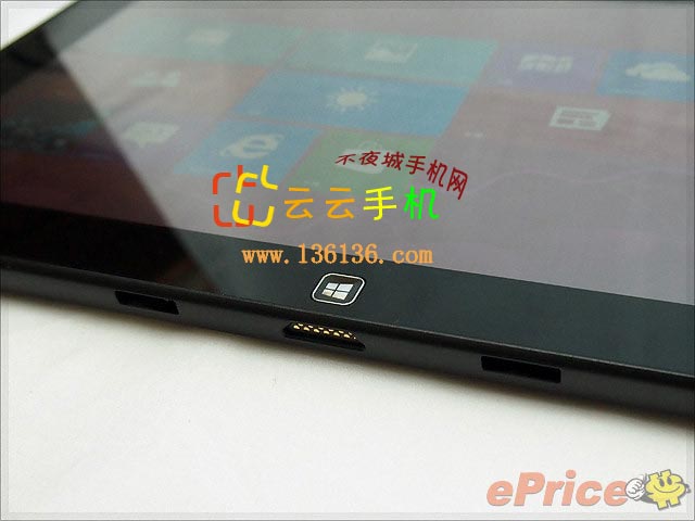 ƷATIV Smart PC Proͼ