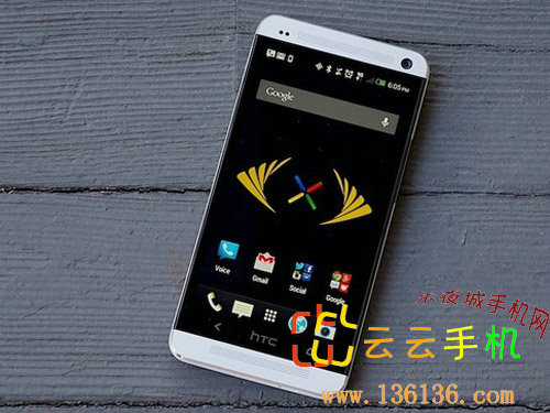 4.7ʱĺ» HTC Oneͼ