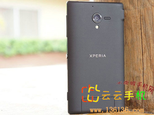 5ĺʱ¿ Xperia ZLͼ